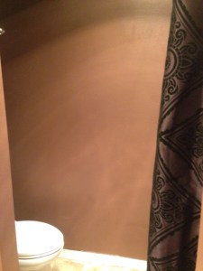 23B9A9D5-348C-4A84-A134-18DE2E889BF2