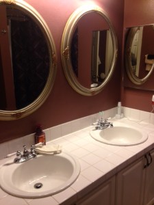 FDFAA944-3A27-4441-977D-BC1C13A3B9D7